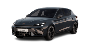 Cupra Leon 1.5 eTSI 110kW DSG 1.5 eTSI 110kW DSG Auto-Abo