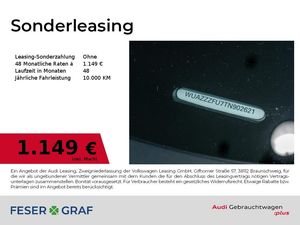 Audi RS5 Limo 470 kW Matrix/Vmax/Keramik/RS-AgA/HuD/B