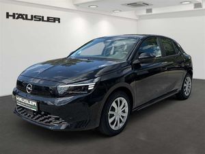 Opel Corsa Edition 1.2 100PS PDC LED DAB SZH Carplay