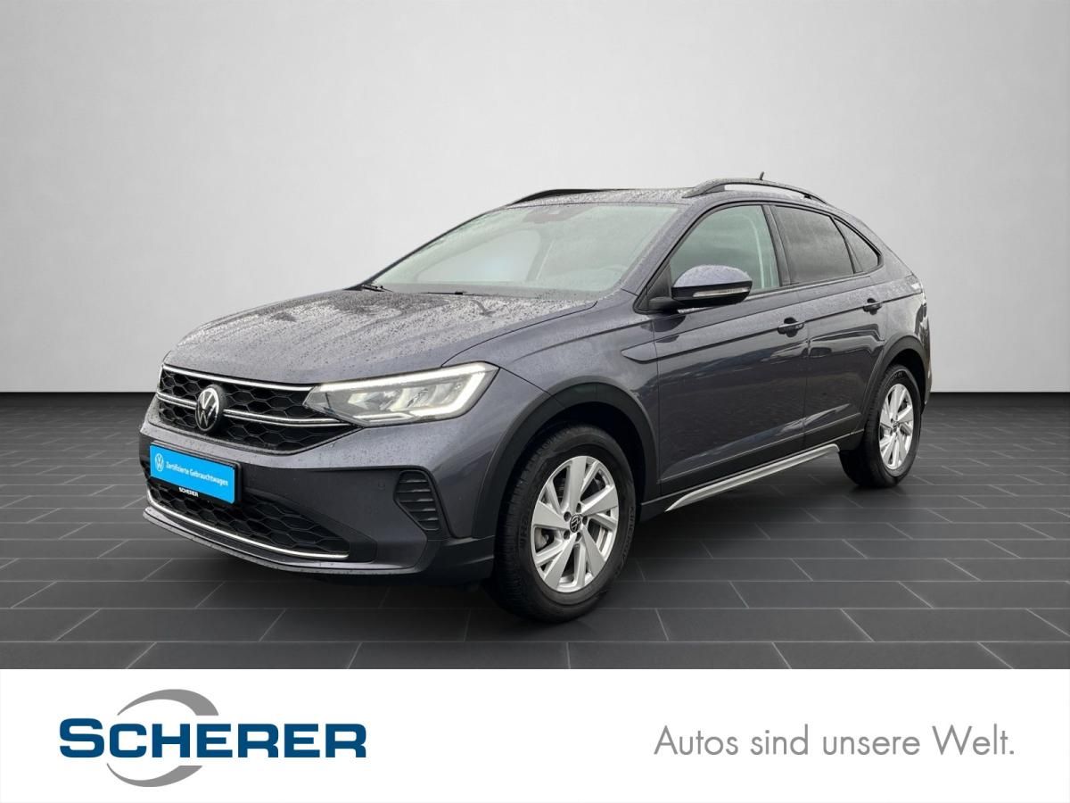 Volkswagen Taigo 1.0 TSI 🚨Bitte Beschreibung lesen Garantie kein Mieter🚨 Leasing