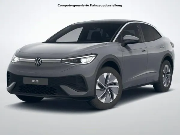 Volkswagen ID.5 Pro / SOFORT VERFÜGBAR !