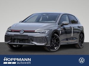Volkswagen Golf GTI 2,0 TSI 265 PS DSG Harman,Pano,Navi