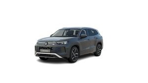 Volkswagen Tayron Volkswagen Tayron Life 1.5 TSI 110 kW (150 PS) 7-Gang-DSG Auto-Abo