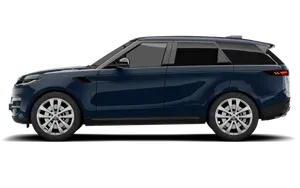 Land-rover Range-rover-sport S 3.0 P460e PHEV AWD Automatik Auto kaufen