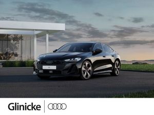 Audi A5 Limousine e-hybrid quattro 270 kW S tron