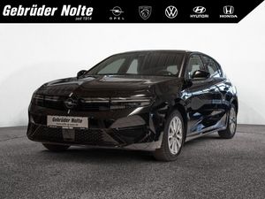 Opel Astra 1.2 Edition Allwetter PDC SHZ KAMERA LED