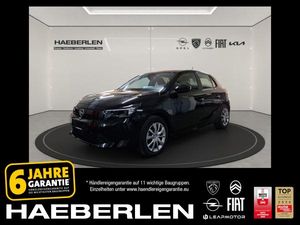 Opel Corsa F 1.2 Edition LAGERFAHRZEUG*WINTERPAKET