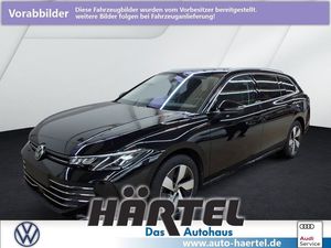 Volkswagen PASSAT BUSINESS 1.5 ETSI DSG (+ACC-RADAR) Navi