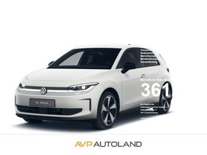 Volkswagen ID. Polo STYLE