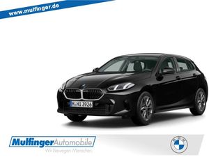 BMW 120i Aut. Kamera Widescreen Leasing ab: Navi LED Leasing