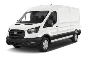 Ford Transit Kastenwagen 310L3H2 2,0EcoBlue 77kW Front Basis