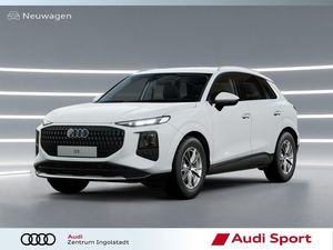 Audi Q3 TFSI LED Kam UPE 46.100,-