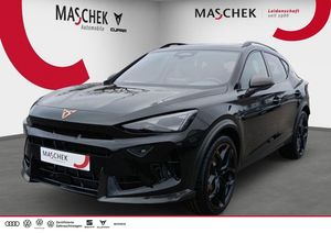 Cupra Formentor VZ5 390PS PANO Navi 360°Grad Kam. NAVI