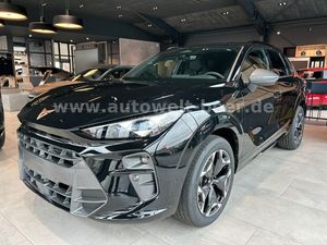 Cupra Terramar VZ 1.5 e-Hybrid 272PS DSG *Matrix*NAVI*