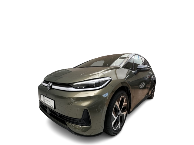 Volkswagen ID.3 Neo Style 79kwh Fahrr:TrÃ¤ 360Â° Navi Ergo Auto-Abo