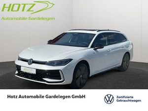 Volkswagen Passat Variant 1.5 TSI eHybrid OPF DSG R-Line AH