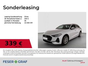 Audi A5 Avant TFSI ACC RFK PDC Navi Klimaauto SHZ 17