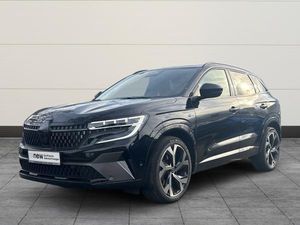 Renault Austral Iconic Esprit Alpine E-Tech 200 Full Hybrid | Jungwagen | Glasdach | 4Control | LED Matrix