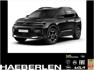 Citroën C5 Aircross Voll-Ausstattung | DIESEL | versch. Farben Leasing
