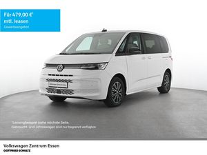 Volkswagen T7 Multivan Energy eHybrid DSG 4MOTION