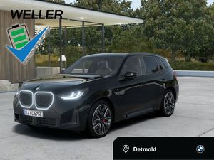 BMW X3 30e xDrive, Leasing ab 549 Euro