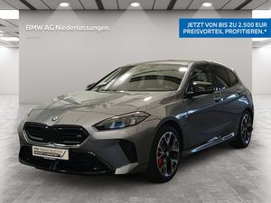 BMW M135 xDrive M SportPro Head-up DAProf PA+ Kamera