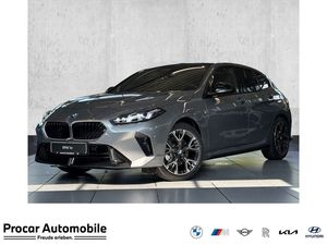 BMW 120 M Sport DA/PA DA+ H/K Lenkhzg