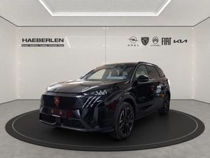 Peugeot 5008 GT VOLL AUSSTATTUNG 5-Sitze*SOFORT VERFÜGBAR