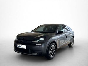 Citroën C4 Hybrid 145 Max *360Grad*