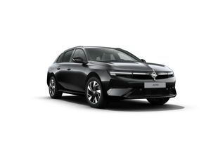 Opel Astra Sports Tourer GS 1.5 Diesel S/S 8-Stufen-Automatikgetriebe