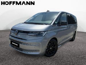 Volkswagen T7 Multivan eHybrid 4MOTION LÜ Energy Panorama
