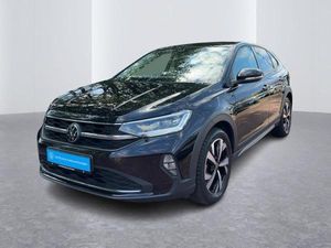 Volkswagen Taigo 1.0 TSI Style DSG LED Navi Panorama Kamera
