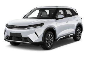 BYD Atto 2 64.8 kWh Comfort