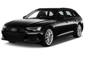 Audi A6 Avant e-hybrid e-hybrid quattro 220 kW S tronic Avant