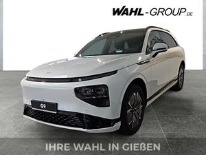 XPENG G9 RWD Standard Range *Neu-Bestellung*➡️Gewerbe-Deal inkl. Wartung⬅️ Leasing