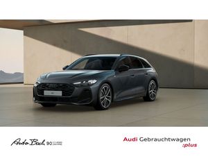 Audi A5 Avant S line TDI qu Stronic Navi Matrix Stand