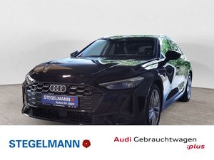 Audi A5 Avant e-hybrid qu. 19Zoll*