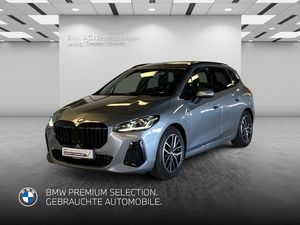 BMW 223i xDrive Active Tourer M Sport AHK Harman/K
