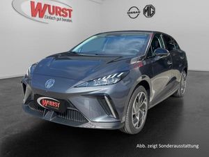 MG MG4 EV 64 kWh Premium MY26 *GEWERBEAKTION*