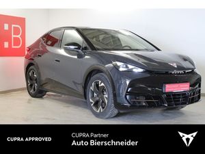 Cupra Tavascan ENDURANCE 19 WäPu IMMERSIVE 5J.-Garanti
