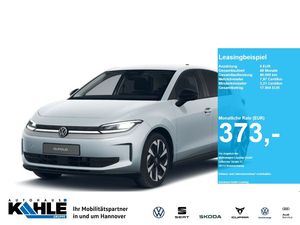 Volkswagen ID. Polo Life 52 kWh CarPlay CCS ACC AHK LED