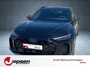 Audi RS5 RS 5 Avant tiptr. Carbon Keramik Vmax285 PANO