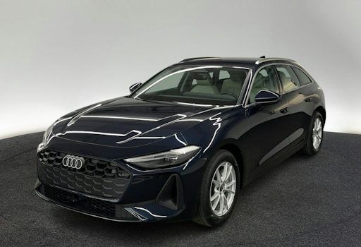 Audi A5-avant TFSI 110 KW S Tronic Avant 5dr Auto kaufen
