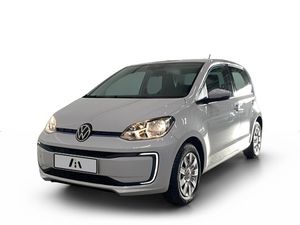 VW e-up! move up! Auto-Abo