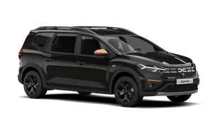 Dacia Jogger Hybrid 140 M-M-Auto Extreme 7-Sitzer