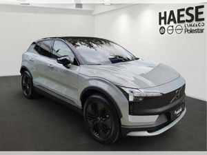 Volvo EX30 Cross Country TwinMotor Ultra ***Gewerbekunden-Angebot***verschiedene Farben*** Leasing