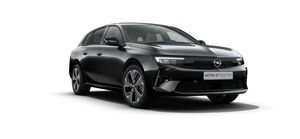 Opel Astra Sportstourer - Auto-Abo