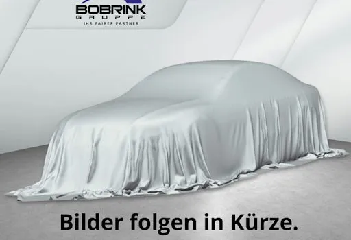 Hyundai Ioniq-5 84kWh 168kW Heckantrieb Uniq 5dr