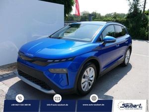 Skoda Elroq 60*ACC*PDC*LED*SHZ*KAMERA*TEMPOMAT*KLIMA*SMARTLINK*EL-HECKKLAPPE*19-ZOLL