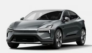Polestar 4 Long Range Single Motor ❄️ WR | 🔧 Wartung/Verschleiß | 📦 Lagerung/Wechsel | 🛡 Schadensmanagement Leasing